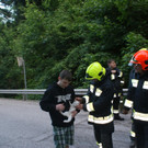 DSC00027_Kopie.jpg