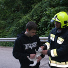 DSC00028_Kopie.jpg