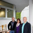 Umwelt Besichtigung ARA 2012 _1__jpg-1338971477