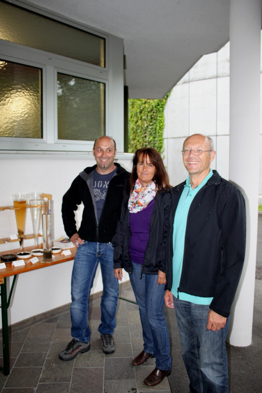 Umwelt Besichtigung ARA 2012 _1__jpg-1338971477