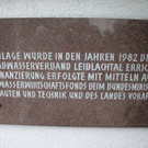 Umwelt Besichtigung ARA 2012 _8__jpg-1338971516