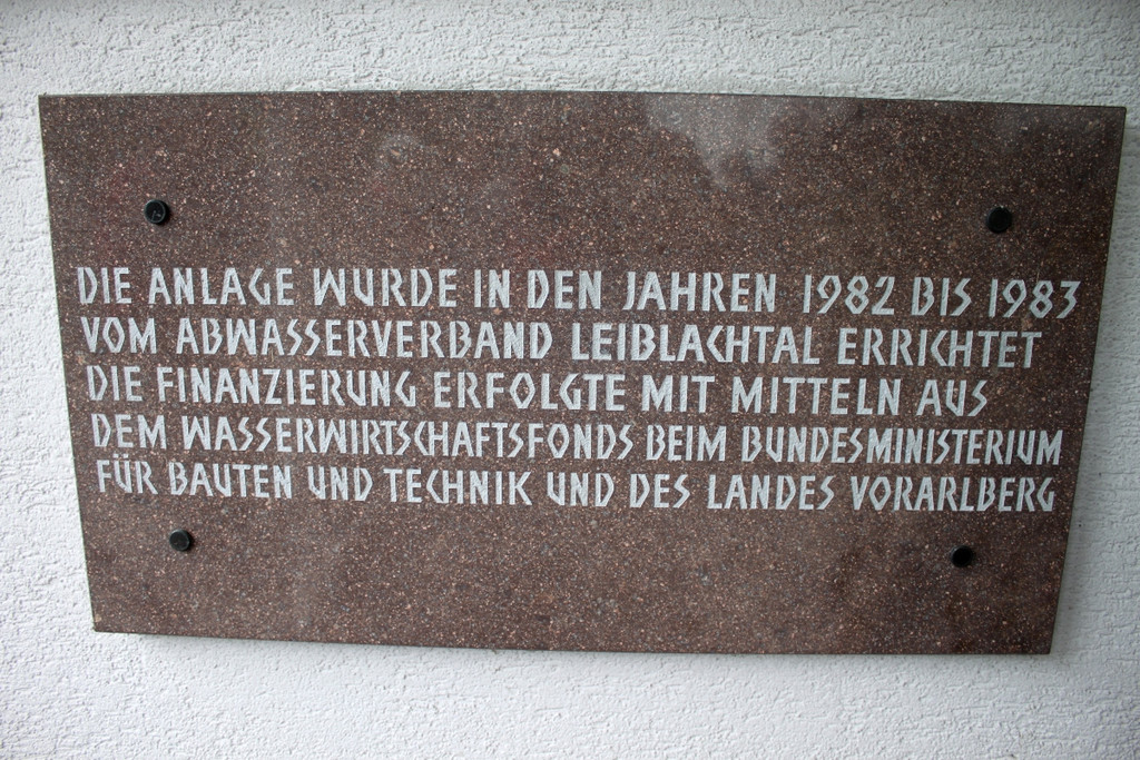Umwelt Besichtigung ARA 2012 _8__jpg-1338971516