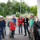 Umwelt Besichtigung ARA 2012 _4__jpg-1338971495