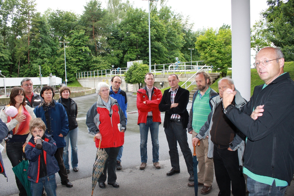 Umwelt Besichtigung ARA 2012 _4__jpg-1338971495