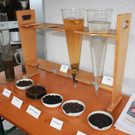 Umwelt Besichtigung ARA 2012 _2__jpg-1338971482