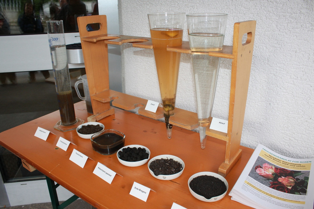 Umwelt Besichtigung ARA 2012 _2__jpg-1338971482