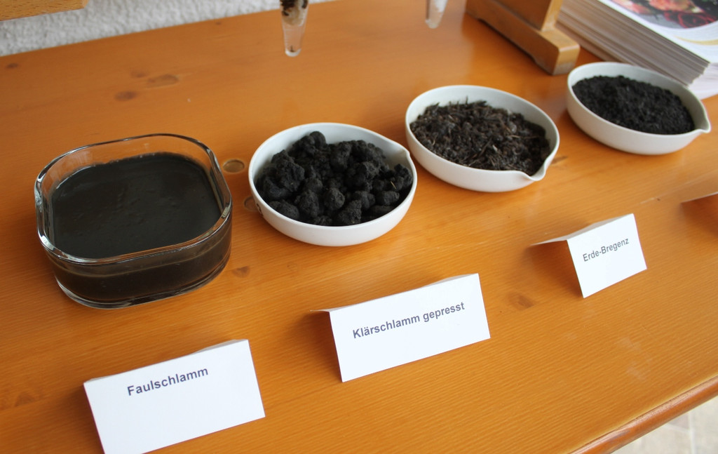 Umwelt Besichtigung ARA 2012 _7__jpg-1338971508