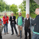 Umwelt Besichtigung ARA 2012 _3__jpg-1338971488