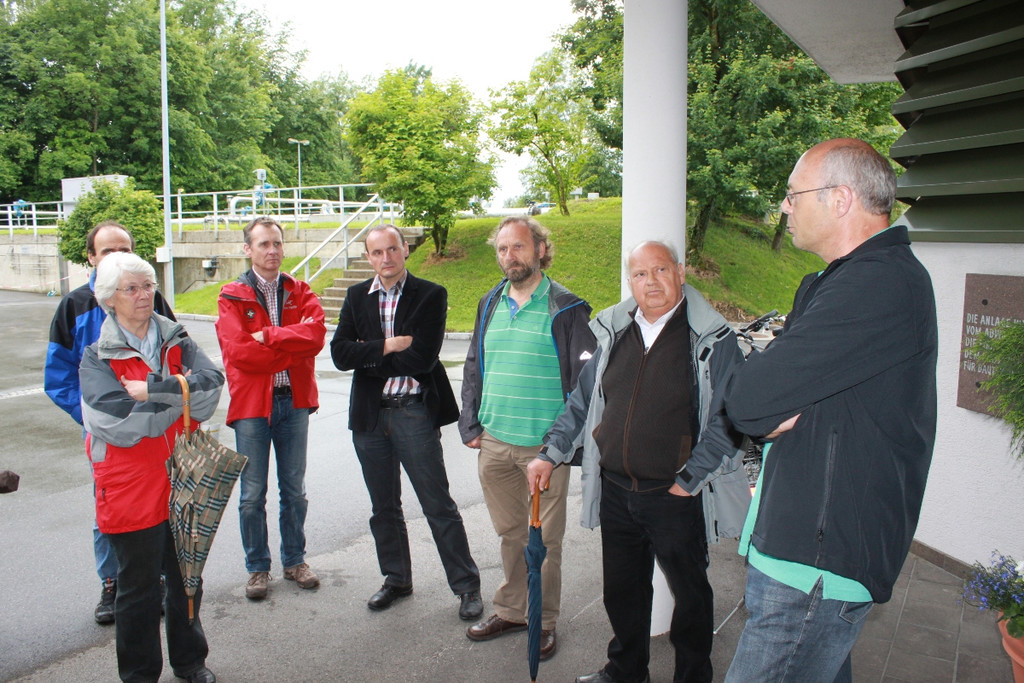 Umwelt Besichtigung ARA 2012 _3__jpg-1338971488