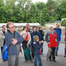 Umwelt Besichtigung ARA 2012 _5__jpg-1338971501
