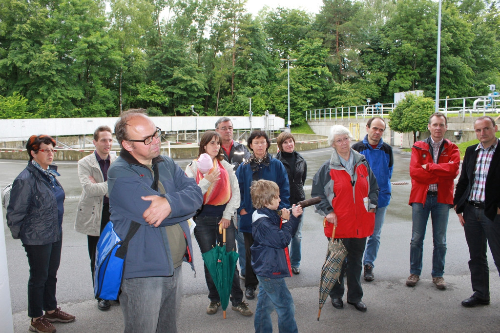 Umwelt Besichtigung ARA 2012 _5__jpg-1338971501