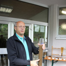 Umwelt Besichtigung ARA 2012 _6__jpg-1338971505