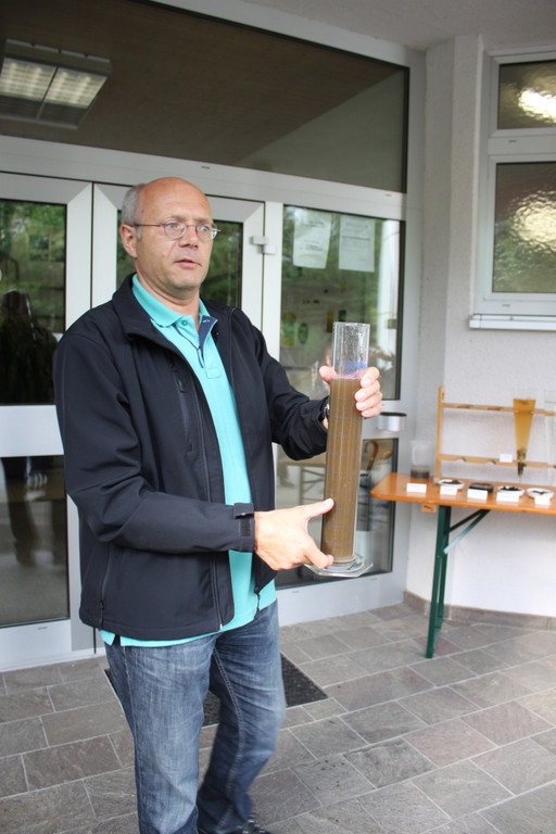 Umwelt Besichtigung ARA 2012 _6__jpg-1338971505