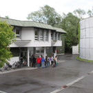 Umwelt Besichtigung ARA 2012 _12__jpg-1338971539