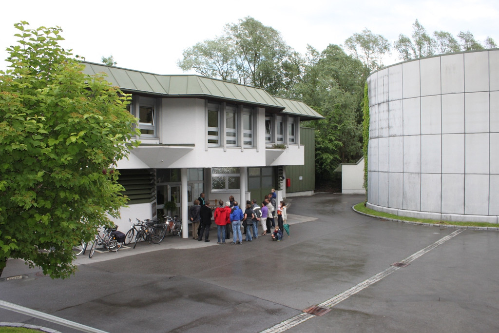 Umwelt Besichtigung ARA 2012 _12__jpg-1338971539