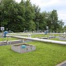 Umwelt Besichtigung ARA 2012 _11__jpg-1338971535