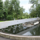 Umwelt Besichtigung ARA 2012 _13__jpg-1338971545