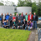 Umwelt Besichtigung ARA 2012 _22__jpg-1338971615