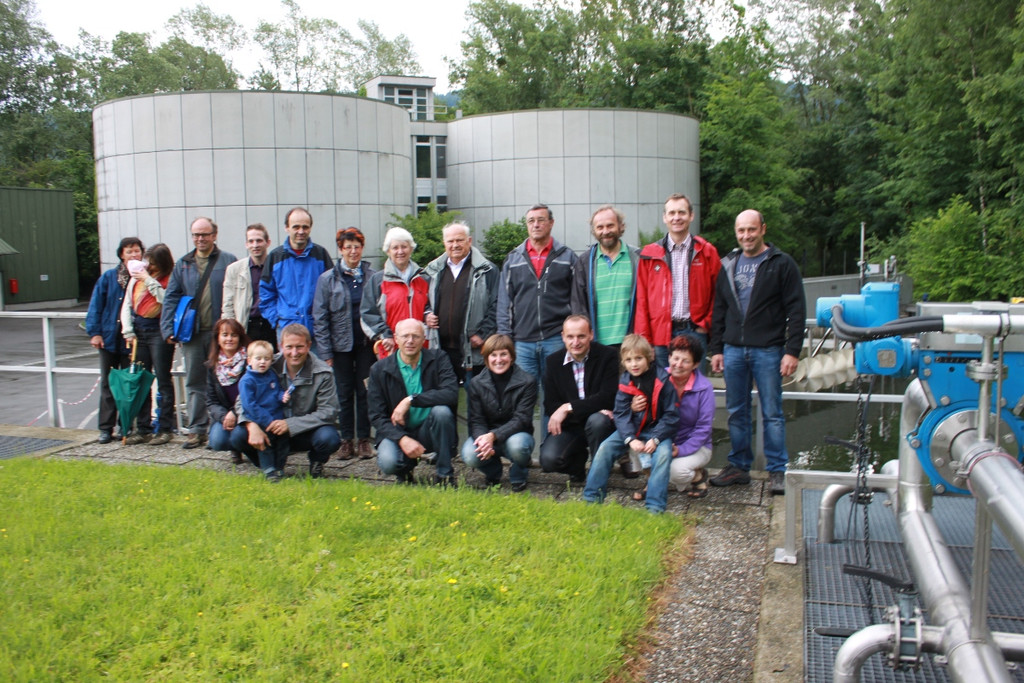 Umwelt Besichtigung ARA 2012 _22__jpg-1338971615