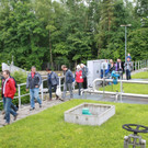 Umwelt Besichtigung ARA 2012 _23__jpg-1338971622