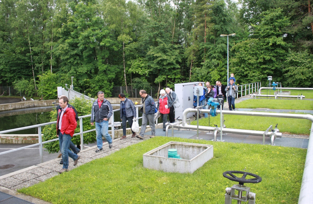 Umwelt Besichtigung ARA 2012 _23__jpg-1338971622