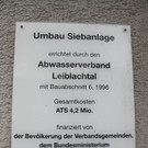 Umwelt Besichtigung ARA 2012 _20__jpg-1338971582