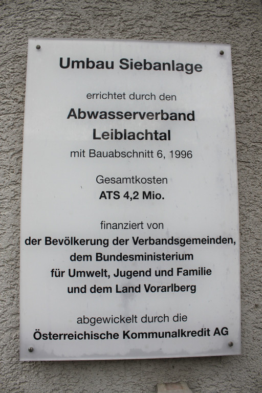 Umwelt Besichtigung ARA 2012 _20__jpg-1338971582