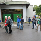 Umwelt Besichtigung ARA 2012 _24__jpg-1338971627