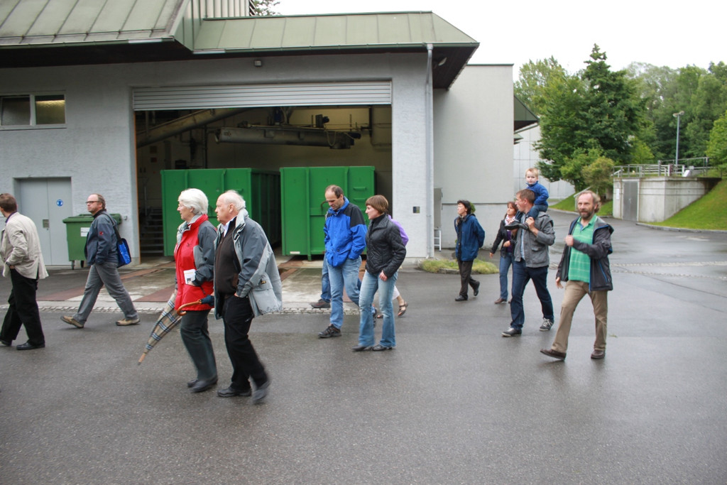 Umwelt Besichtigung ARA 2012 _24__jpg-1338971627