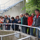 Umwelt Besichtigung ARA 2012 _25__jpg-1338971633