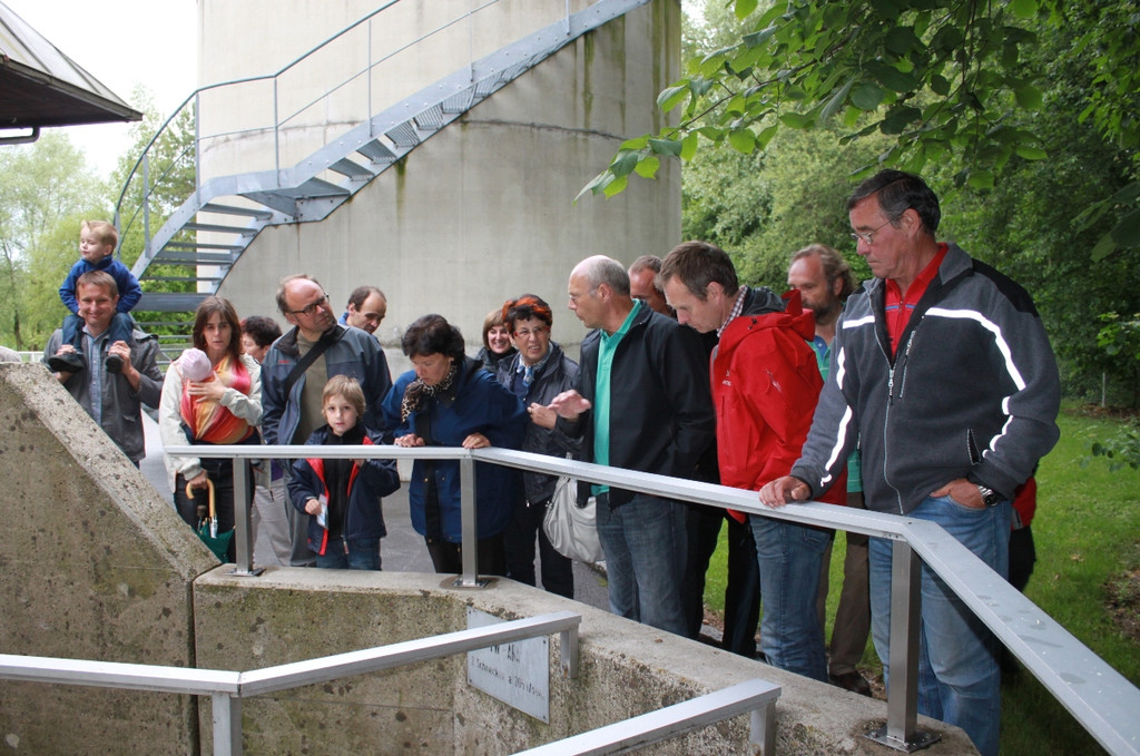 Umwelt Besichtigung ARA 2012 _25__jpg-1338971633