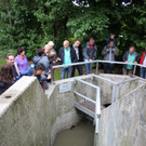 Umwelt Besichtigung ARA 2012 _30__jpg-1338971679