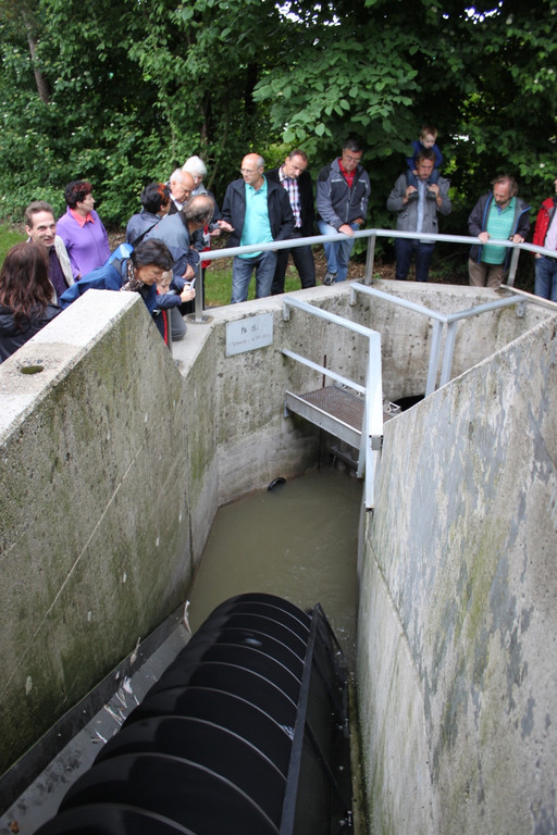 Umwelt Besichtigung ARA 2012 _30__jpg-1338971679