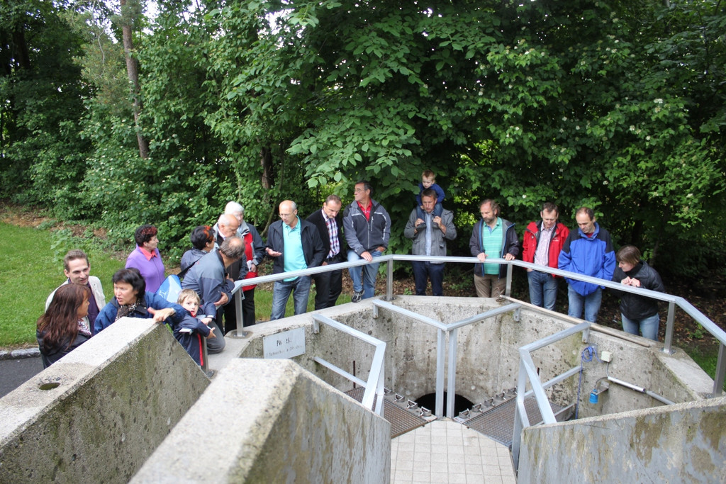 Umwelt Besichtigung ARA 2012 _29__jpg-1338971674