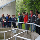 Umwelt Besichtigung ARA 2012 _26__jpg-1338971639