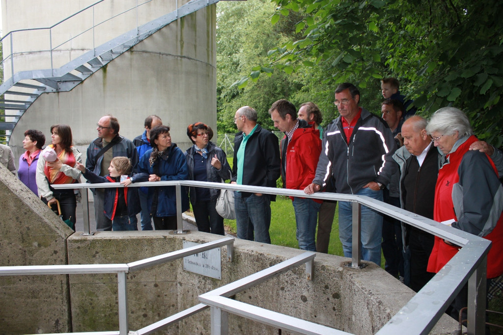 Umwelt Besichtigung ARA 2012 _26__jpg-1338971639