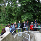 Umwelt Besichtigung ARA 2012 _28__jpg-1338971667