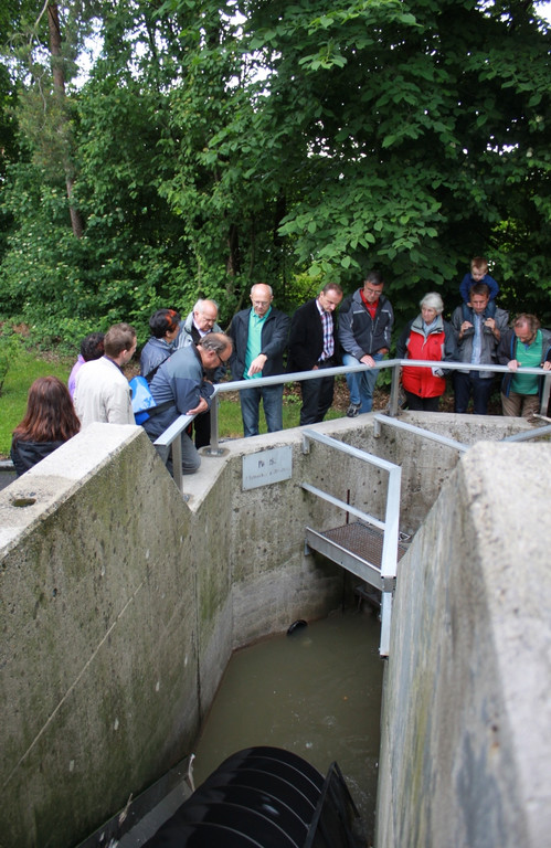 Umwelt Besichtigung ARA 2012 _28__jpg-1338971667