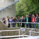Umwelt Besichtigung ARA 2012 _27__jpg-1338971660