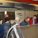 Umwelt Besichtigung ARA 2012 _32__jpg-1338971687
