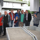 Umwelt Besichtigung ARA 2012 _33__jpg-1338971692