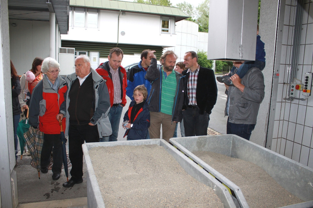 Umwelt Besichtigung ARA 2012 _33__jpg-1338971692