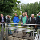 Umwelt Besichtigung ARA 2012 _34__jpg-1338971698