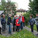 Umwelt Besichtigung ARA 2012 _35__jpg-1338971704