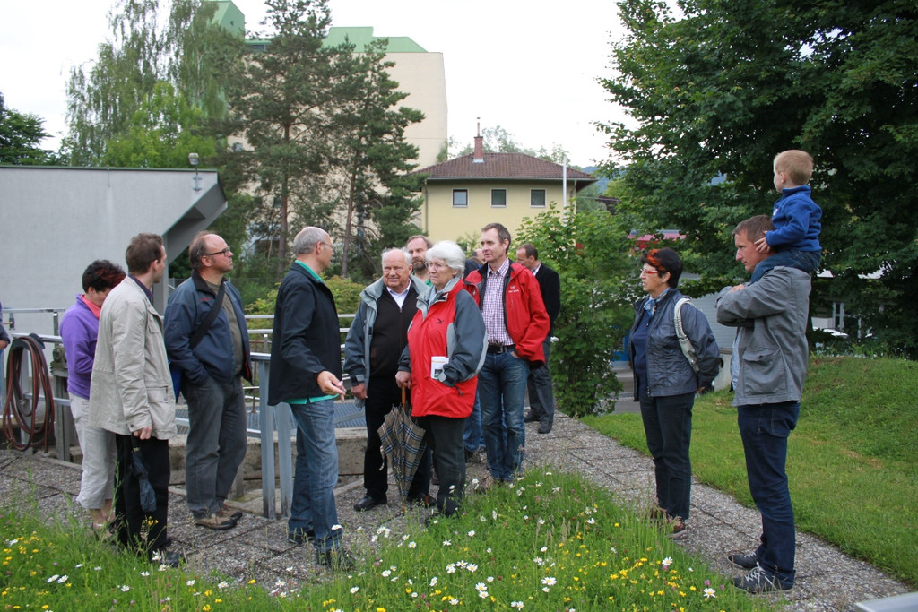 Umwelt Besichtigung ARA 2012 _35__jpg-1338971704