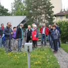 Umwelt Besichtigung ARA 2012 _36__jpg-1338971710