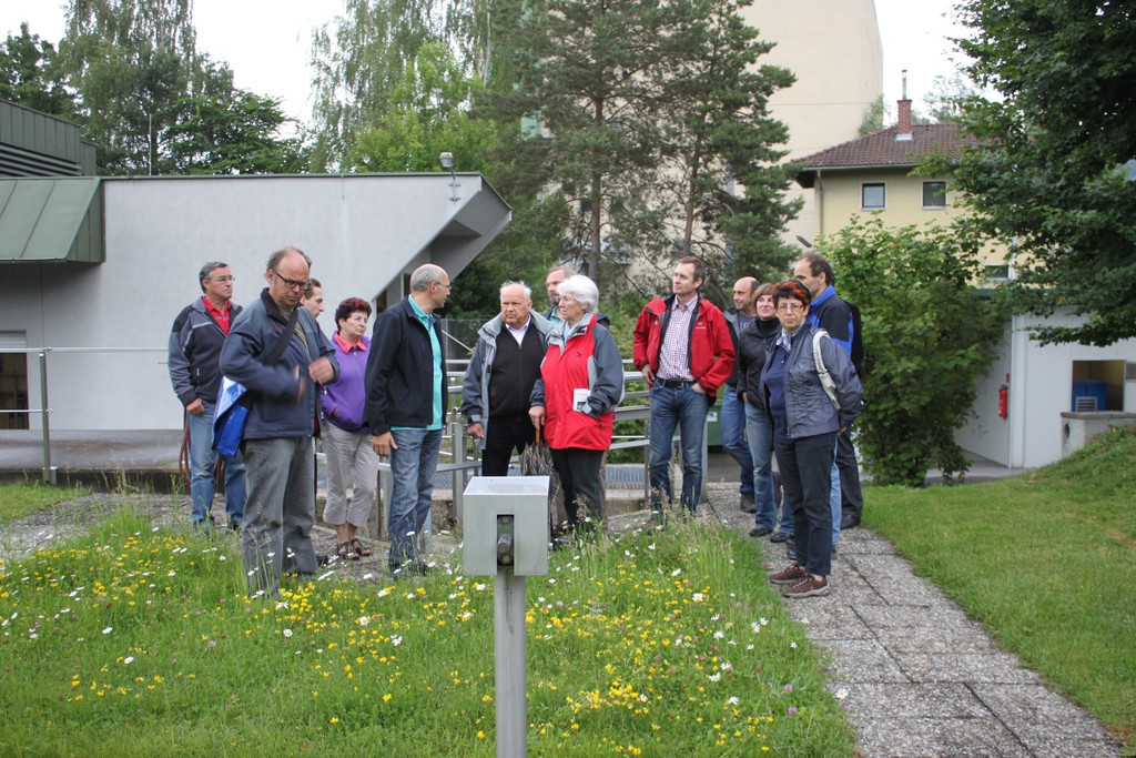 Umwelt Besichtigung ARA 2012 _36__jpg-1338971710