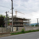 DSC_0008-1.jpg