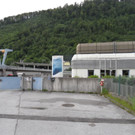 normal_05062012kraftwerkhalleinat05007aktivnews_24.jpg
