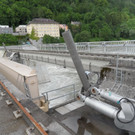 normal_05062012kraftwerkhalleinat05007aktivnews_19.jpg